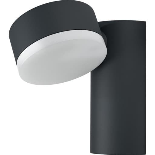Osram Endura Style spot udendørs væglampe