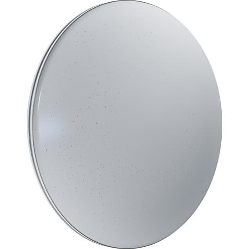 Osram Orbis Sparkle plafond