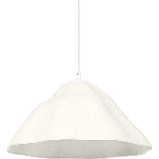 Osram Decor Lotus Leaf pendel