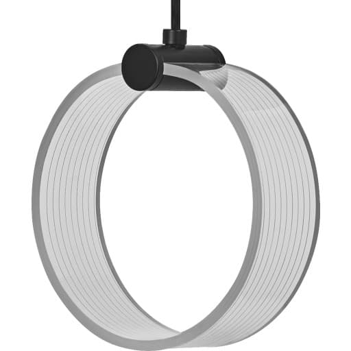Osram Decor Circle pendel