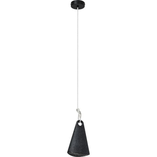 Osram Decor Bell pendel