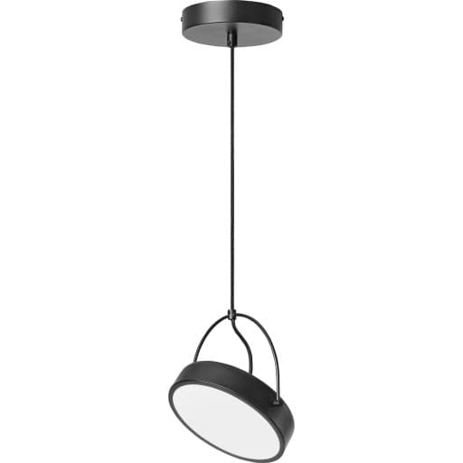 Osram Decor Puck pendel