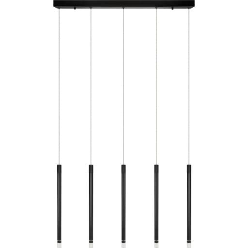 Osram Decor Flute langbordspendel