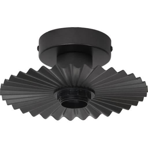 Osram Decor Plissee loftlampe