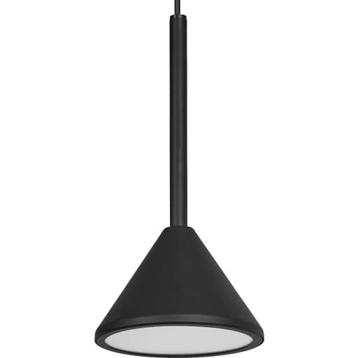 Osram Decor Fuji pendel