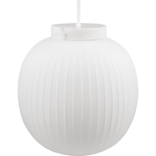 Osram Decor Lantern pendel, marmor