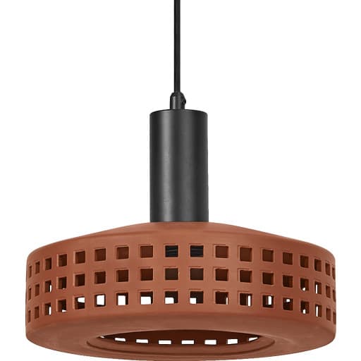 Osram Decor Clay Window pendel