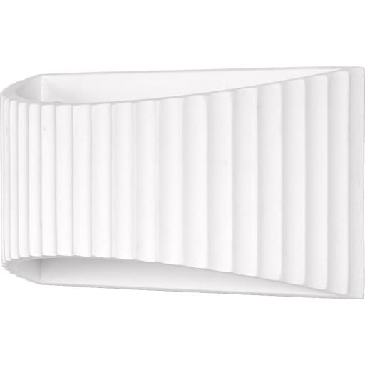 Osram Decor Plaster væglampe