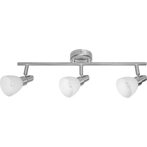 Osram spotlampe, 1,9W