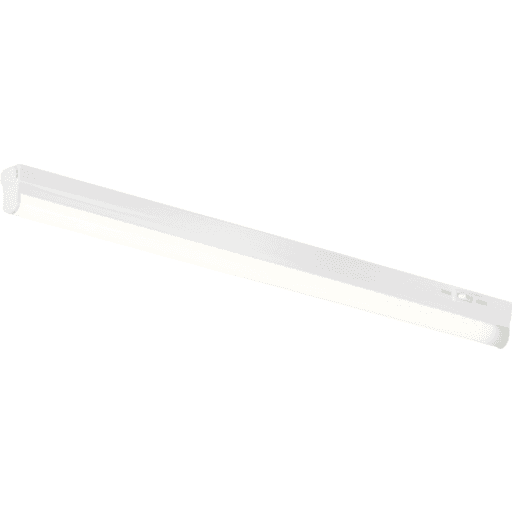 4lite Coda underskabsbelysning, 50 cm