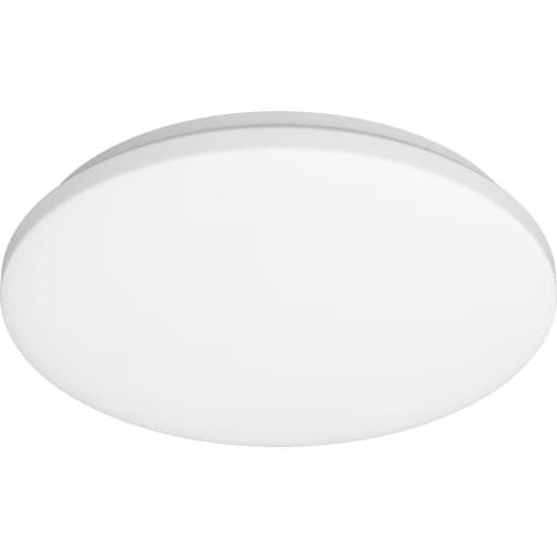 Philips Izso plafond, Ø47 cm