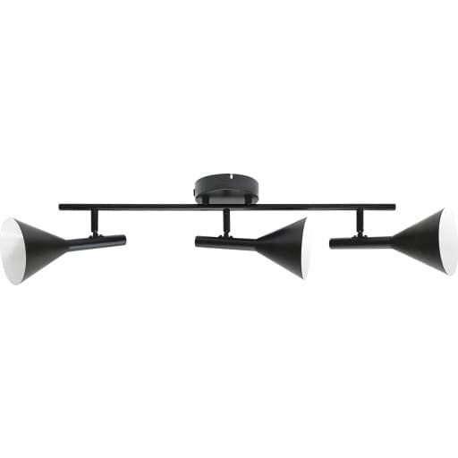 Nordlux Kelvis spotlampe