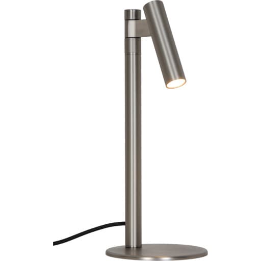 Dftp Makoto bordlampe
