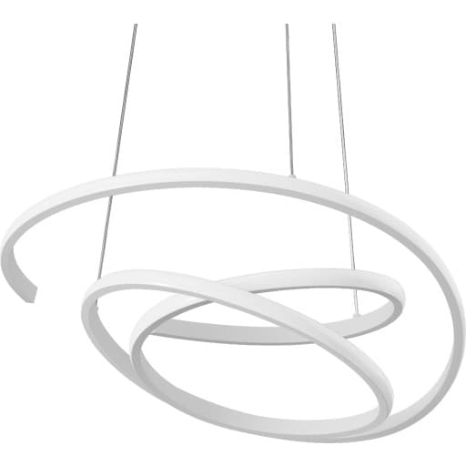 Osram Decor Nody pendel