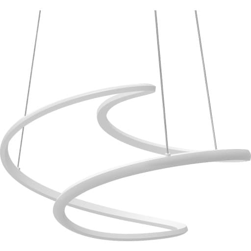 Osram Decor Elipsy pendel