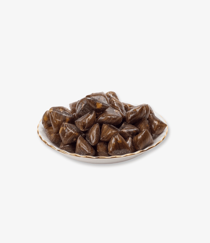 Granater - 500 g