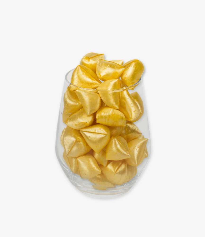 Citron - 250 g