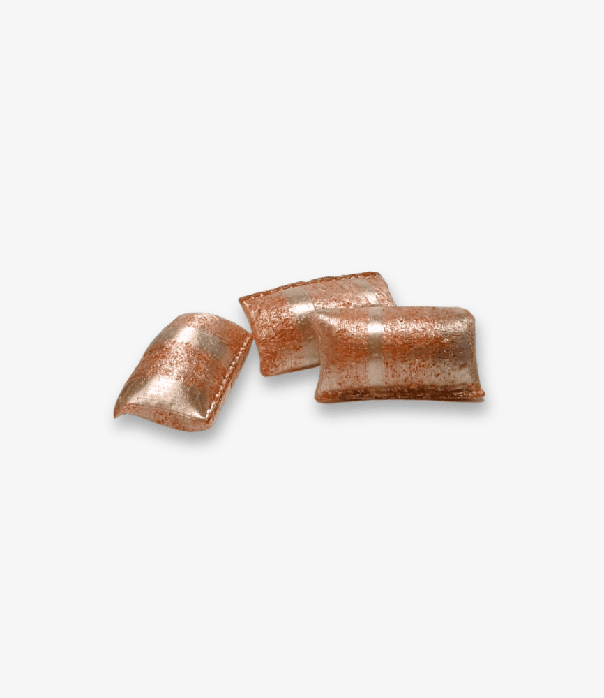 Camillas fyldte - 250 g