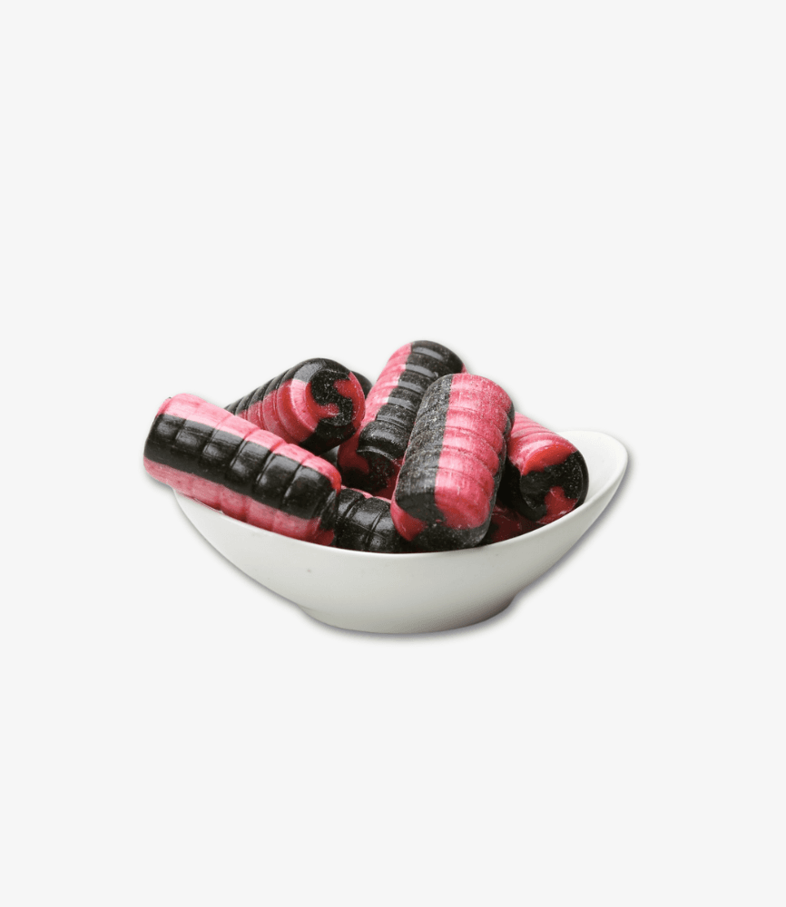 Pinkorme